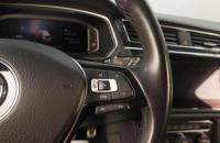 Volkswagen Tiguan 12 из 18