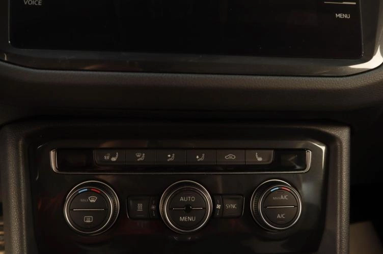 Volkswagen Tiguan 15 из 18