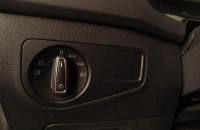 Volkswagen Tiguan 10 из 18