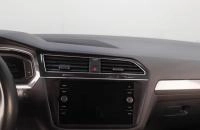 Volkswagen Tiguan 14 из 18