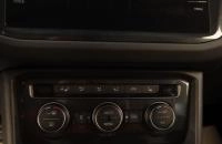 Volkswagen Tiguan 15 из 18