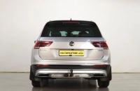 Volkswagen Tiguan 5 из 18