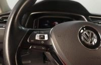 Volkswagen Tiguan 11 из 18