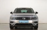 Volkswagen Tiguan 2 из 18