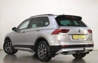 Volkswagen Tiguan 6 из 18