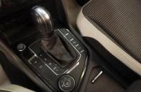 Volkswagen Tiguan 16 из 18
