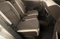 Volkswagen Tiguan 17 из 18
