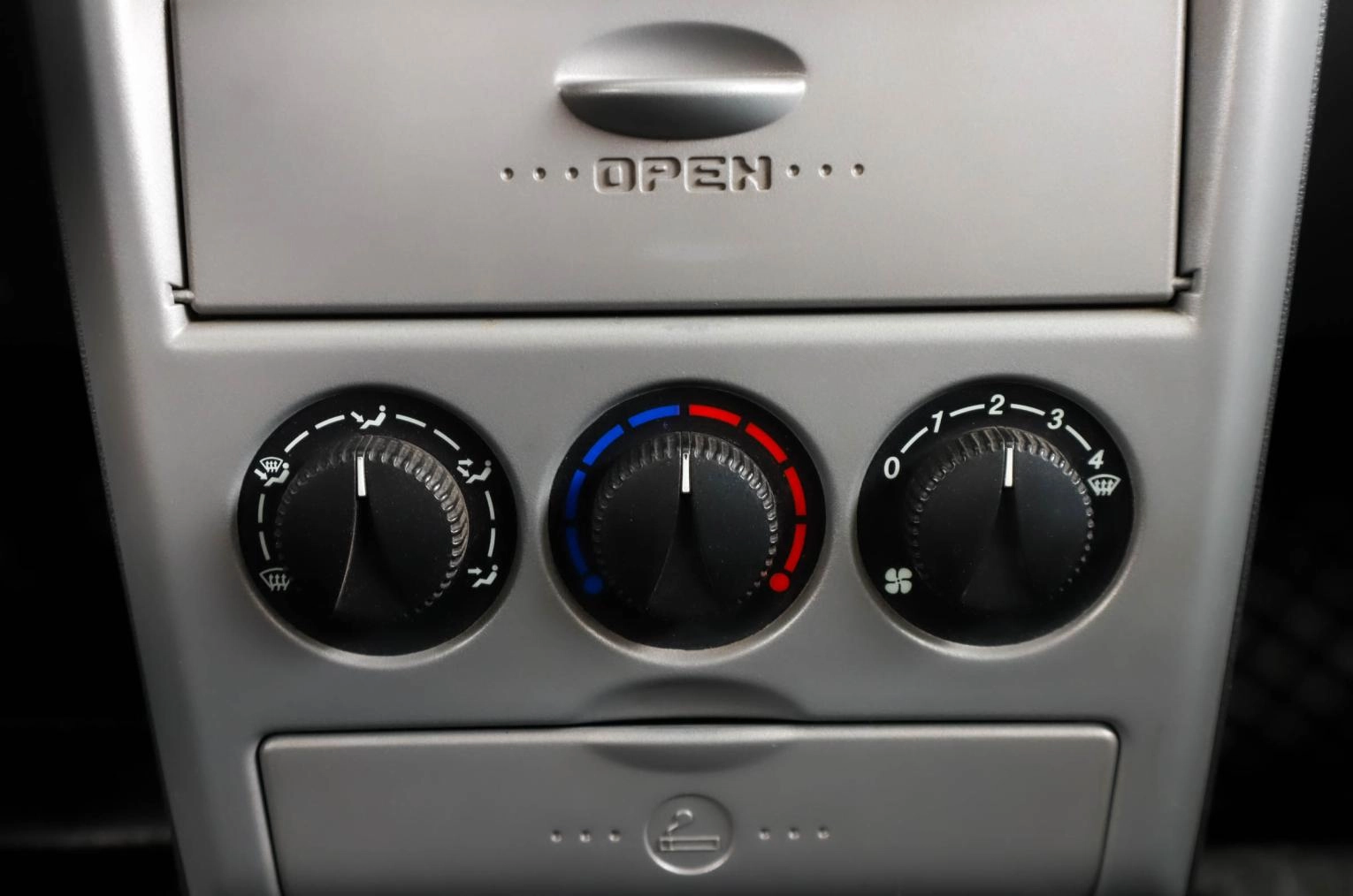 ВАЗ (LADA) Priora 16 из 19