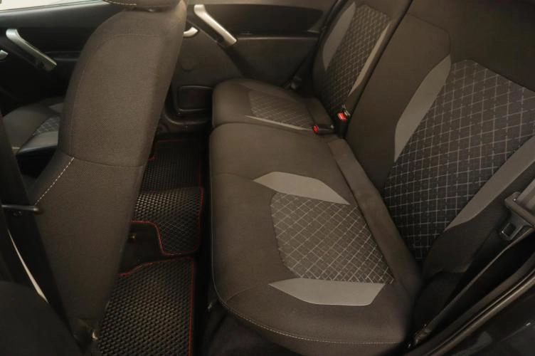 ВАЗ (LADA) Granta 15 из 15