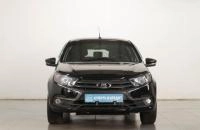 ВАЗ (LADA) Granta 2 из 15