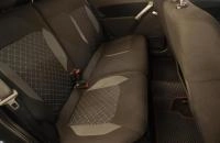 ВАЗ (LADA) Granta 14 из 15