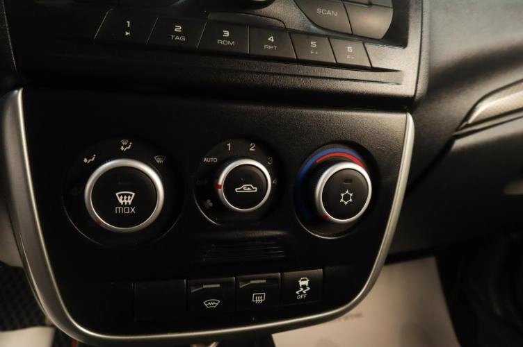 ВАЗ (LADA) Granta 12 из 15