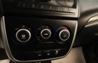 ВАЗ (LADA) Granta 12 из 15