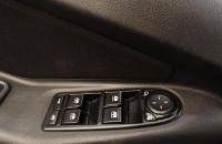 ВАЗ (LADA) Granta 7 из 15