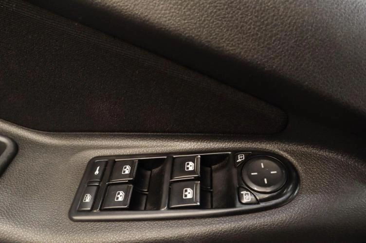 ВАЗ (LADA) Granta 7 из 15