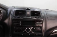 ВАЗ (LADA) Granta 11 из 15