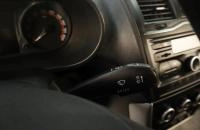 ВАЗ (LADA) Granta 10 из 15