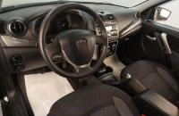 ВАЗ (LADA) Granta 8 из 15