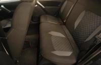 ВАЗ (LADA) Granta 15 из 15