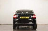 ВАЗ (LADA) Granta 5 из 15