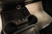 ВАЗ (LADA) Granta 13 из 15