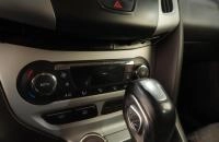 Ford Focus 13 из 17