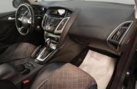 Ford Focus 9 из 17