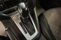 Ford Focus 14 из 17
