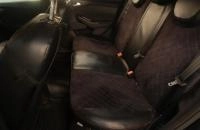 Ford Focus 17 из 17