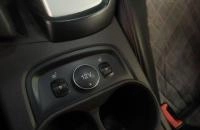 Ford Focus 15 из 17