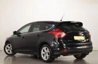 Ford Focus 6 из 17