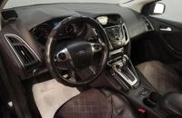 Ford Focus 8 из 17