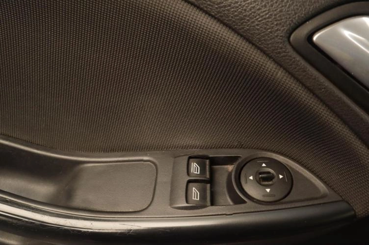 Ford Focus 7 из 17