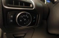 Ford Focus 10 из 17