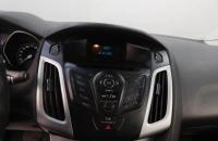 Ford Focus 12 из 17