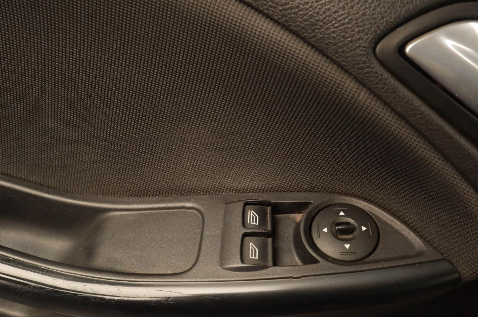 Ford Focus 7 из 17