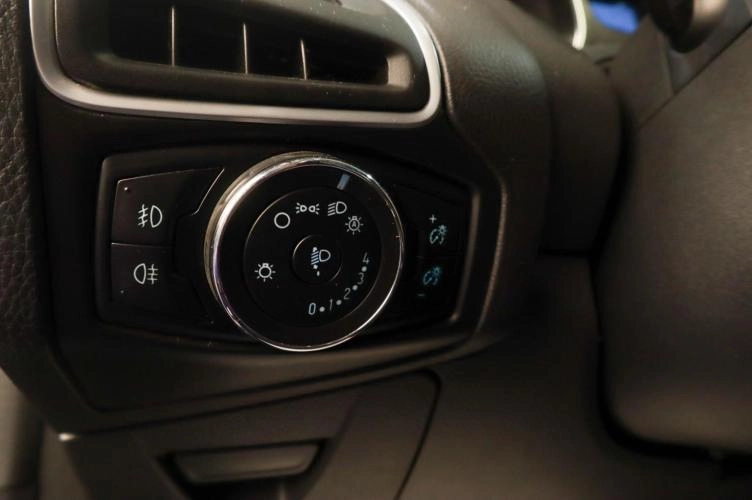 Ford Focus 10 из 17