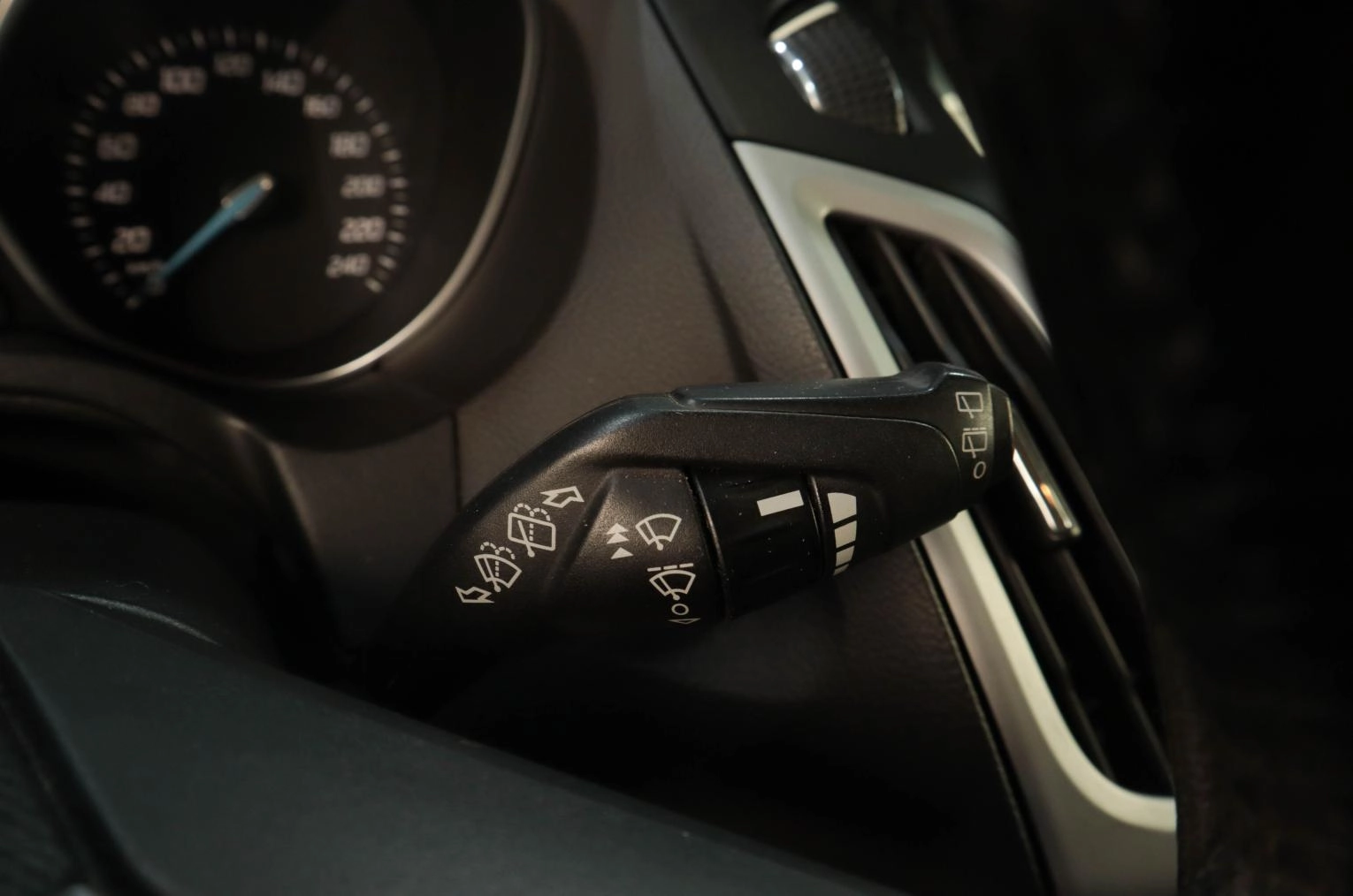 Ford Focus 11 из 17