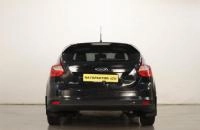 Ford Focus 5 из 17