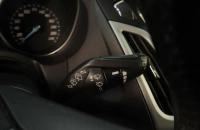 Ford Focus 11 из 17