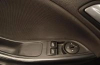 Ford Focus 7 из 17