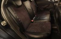 Ford Focus 16 из 17