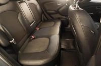 Hyundai ix35 18 из 18