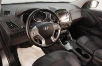 Hyundai ix35 8 из 18
