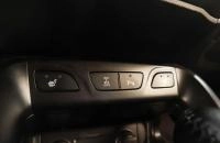 Hyundai ix35 17 из 18