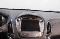 Hyundai ix35 14 из 18