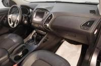 Hyundai ix35 9 из 18