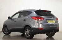 Hyundai ix35 6 из 18