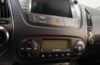 Hyundai ix35 15 из 18