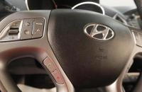 Hyundai ix35 11 из 18